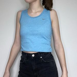 Nike Tank Top